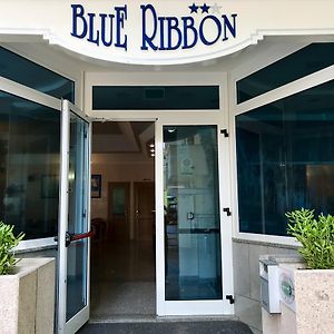 Hotel Blue Ribbon